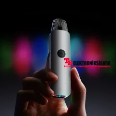 Uwell Caliburn G4 Classic 35W Pod