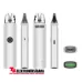 Uwell Caliburn G4 Classic 35W Pod
