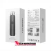 Uwell Caliburn G4 Classic 35W Pod