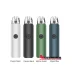 Uwell Caliburn G4 Classic 35W Pod