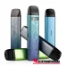  Uwell Caliburn G4 Mini Pod Mod Electronic Cigarette