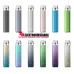  Uwell Caliburn G4 Mini Pod Mod Electronic Cigarette