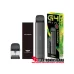  Uwell Caliburn G4 Mini Pod Mod Electronic Cigarette