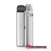  Uwell Caliburn G4 Mini Pod Mod Electronic Cigarette