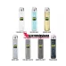  Uwell Caliburn G4 Pod Mod Electronic Cigarette