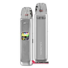  Uwell Caliburn G4 Pod Mod Electronic Cigarette