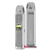 Uwell Caliburn G4 Pod Mod Electronic Cigarette