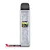  Uwell Caliburn G4 Pod Mod Electronic Cigarette