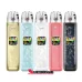  Uwell Caliburn G4 Pod Mod Electronic Cigarette