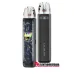  Uwell Caliburn G4 Pod Mod Electronic Cigarette