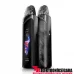  Uwell Caliburn G4 Pro Pod Mod Electronic Cigarette