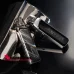  Uwell Caliburn G4 Pro Pod Mod Electronic Cigarette