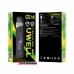  Uwell Caliburn G4 Pro Pod Mod Electronic Cigarette