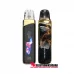  Uwell Caliburn G4 Pro Pod Mod Electronic Cigarette