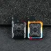 Uwell Caliburn GK2 Pod Mod E-Cigarette