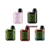 Uwell Caliburn GK2 Pod Mod E-Cigarette