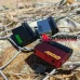 Uwell Caliburn IronFist L Pod System Electronic Cigarette