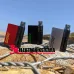 Uwell Caliburn IronFist L Pod System Electronic Cigarette