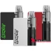 Uwell Caliburn IronFist L Pod System Electronic Cigarette