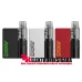 Uwell Caliburn IronFist L Pod System Electronic Cigarette