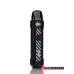 Uwell Caliburn Tenet 750mAh Pod Mod Elektronik Sigara