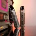 Uwell Caliburn Tenet 750mAh Pod Mod Elektronik Sigara