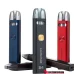 Uwell Caliburn G3 25W Pod Mod E-Cigarette