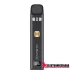 Uwell Caliburn G3 25W Pod Mod E-Cigarette
