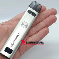 Uwell Caliburn G3 25W Pod Mod E-Cigarette