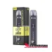 Uwell Caliburn G3 25W Pod Mod E-Cigarette