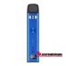 Uwell Caliburn G3 25W Pod Mod E-Cigarette