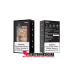 Uwell CROWN M Pod Kit 1000mAh Elektronik Sigara