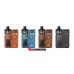 Uwell CROWN M Pod Kit 1000mAh Elektronik Sigara