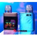 Uwell Caliburn G3 Pro KoKo Pod Mod Elektronik Sigara