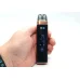 Uwell Caliburn G3 Pro Pod Mod E-Cigarette