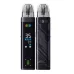 Uwell Caliburn G3 Pro Pod Mod E-Cigarette