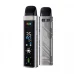 Uwell Caliburn G3 Pro Pod Mod E-Cigarette