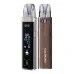 Uwell Caliburn G3 Pro Pod Mod E-Cigarette