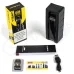 Uwell Caliburn G3 Pro Pod Mod E-Cigarette