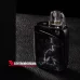  Uwell Caliburn G4 Pro Koko Pod Mod Electronic Cigarette