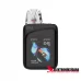  Uwell Caliburn G4 Pro Koko Pod Mod Electronic Cigarette