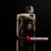  Uwell Caliburn G4 Pro Koko Pod Mod Electronic Cigarette