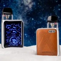 Uwell Caliburn G5 Koko 35W Pod Mod Elektronik Sigara