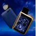 Uwell Caliburn G5 Koko 35W Pod Mod Elektronik Sigara