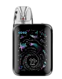OYNX BLACK