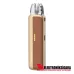 Uwell Caliburn G5 Lite SE Pod Mod