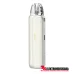 Uwell Caliburn G5 Lite SE Pod Mod