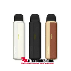 Uwell Caliburn G5 Lite SE Pod Mod