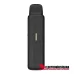 Uwell Caliburn G5 Lite SE Pod Mod