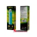 Uwell Caliburn G5 Lite SE Pod Mod